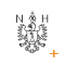 NH