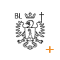 BL