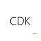 CDK