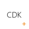 CDK