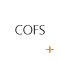 COFS