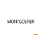 MONTGOLFIER