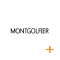 MONTGOLFIER