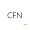 CFN