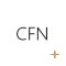 CFN