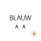 Buchstaben