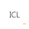 ICL