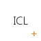 ICL