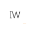9 Wasserzeichen in diesem Zweig IW
