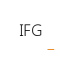 IFG