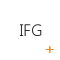 IFG