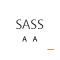 Buchstaben