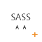 Buchstaben