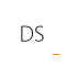 1 Wasserzeichen in diesem Zweig DS