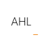 AHL