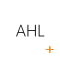 AHL