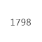 1798