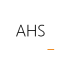6 Wasserzeichen in diesem Zweig AHS