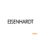 EISENHARDT