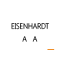 Buchstaben