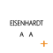 Buchstaben