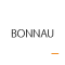 BONNAU