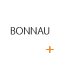 BONNAU