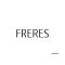 FRERES