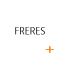 FRERES