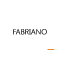 FABRIANO