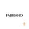 FABRIANO