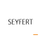 SEYFFERT