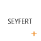 SEYFFERT