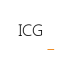 ICG