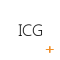 ICG