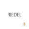 RIEDEL