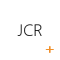 JCR