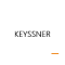 KEYSSNER