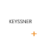 KEYSSNER