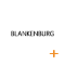 BLANKENBURG