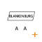 Buchstaben