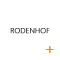 RODENHOF