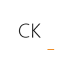 CK