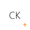 CK