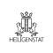 HEILIGENSTAT