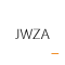 JWZA