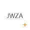 JWZA