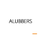 ALVBBBERS
