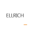 ELLRICH