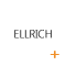 ELLRICH